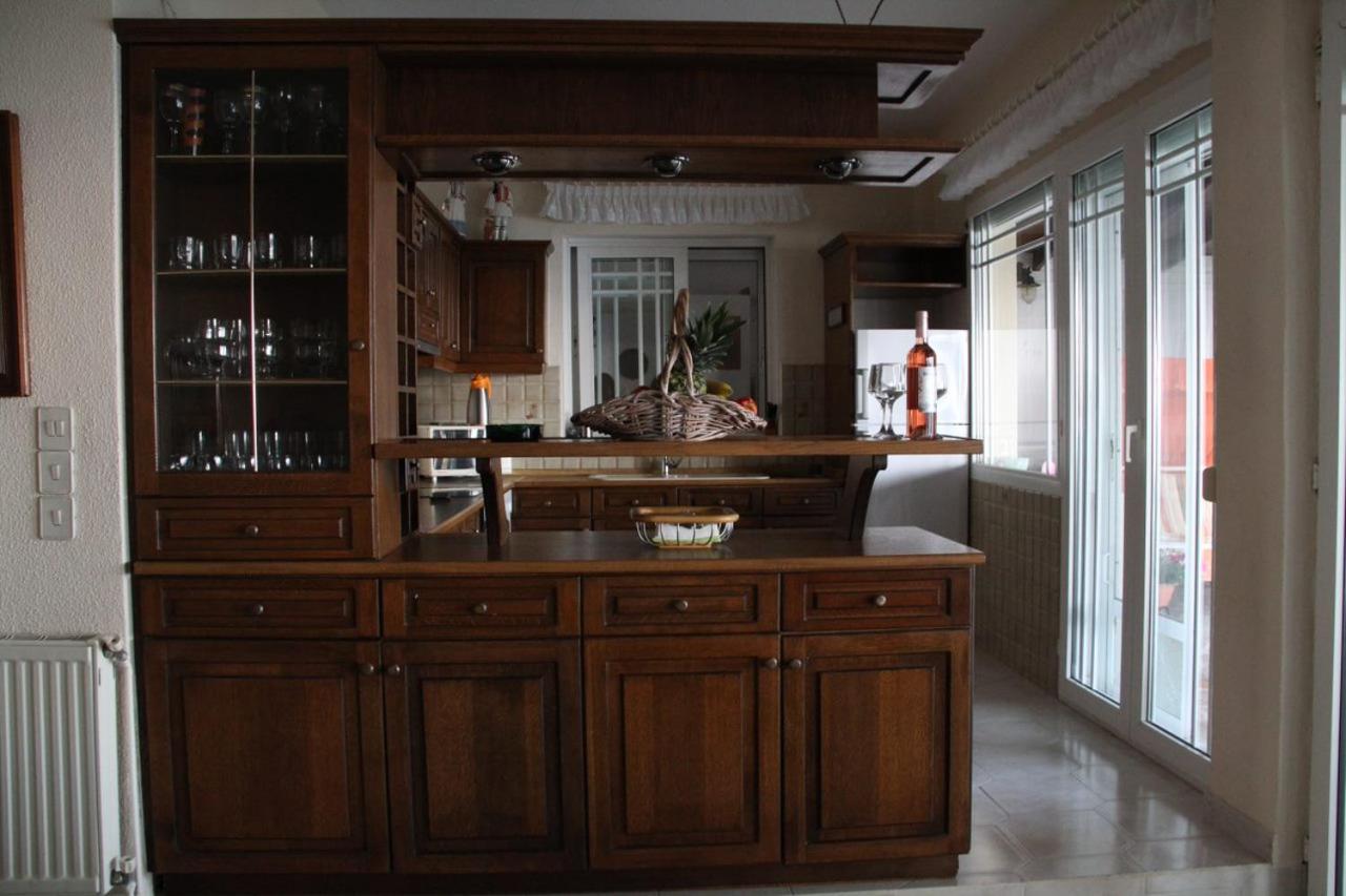 פלאקה ליטוחורו Sunrise Luxury Villa מראה חיצוני תמונה